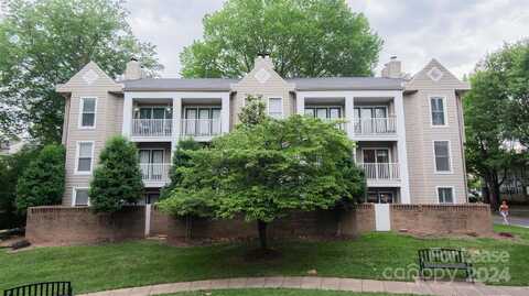 244 Cedar Street, Charlotte, NC 28202