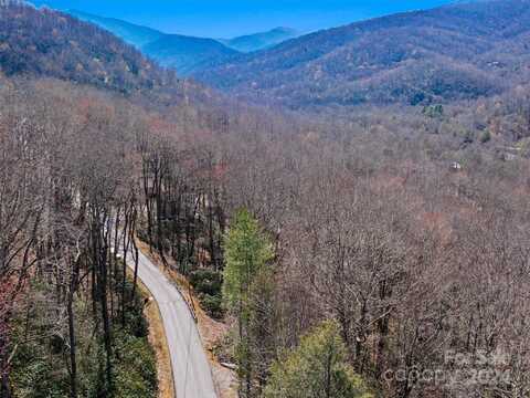 Big Ridge Road unit: 62 & 63, Burnsville, NC 28714