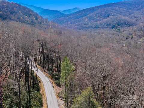 000 Big Ridge Road, Burnsville, NC 28714