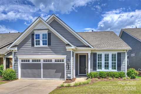 7323 Surprise Court, Charlotte, NC 28215