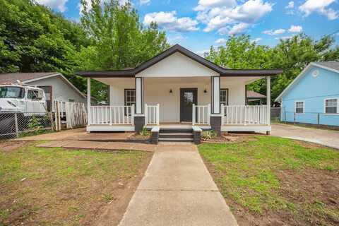 114 Griffin, Jackson, TN 38301