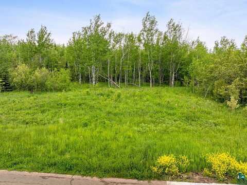 XX Burk Dr, Silver Bay, MN 55614