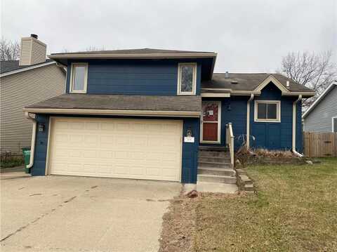 208 24th Street, West Des Moines, IA 50265