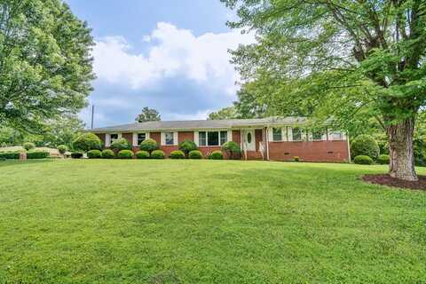 212 Kenemer Circle, DALTON, GA 30720