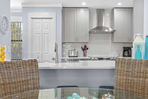 36 N Myrtle Drive, Santa Rosa Beach, FL 32459