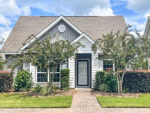 56 Lilly Bell Lane, Freeport, FL 32439