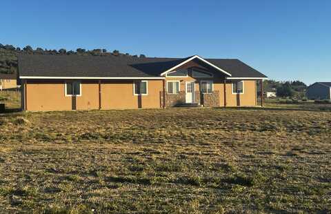 456 Croydon Drive, Spring Creek, NV 89815