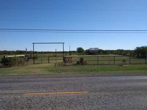 22408 QUEMADO, Quemado, TX 78877