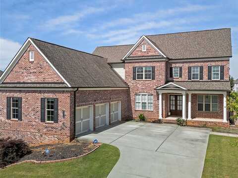 6670 Read Road, Suwanee, GA 30024