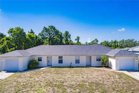 4793-4795 Golfview Boulevard, LEHIGH ACRES, FL 33973