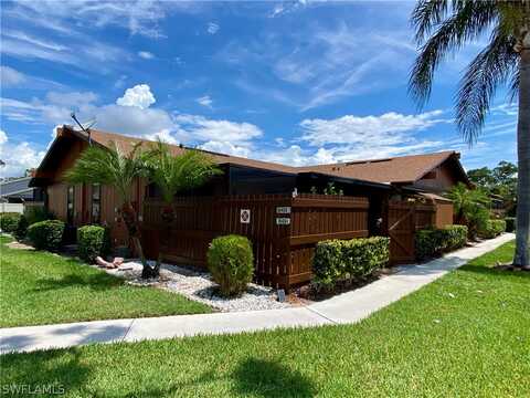 15451 Crystal Lake Drive, NORTH FORT MYERS, FL 33917