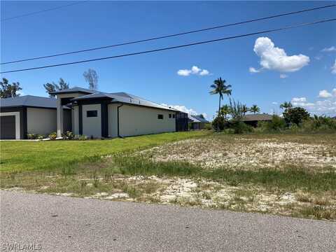 2005 SW 8th Court, CAPE CORAL, FL 33991