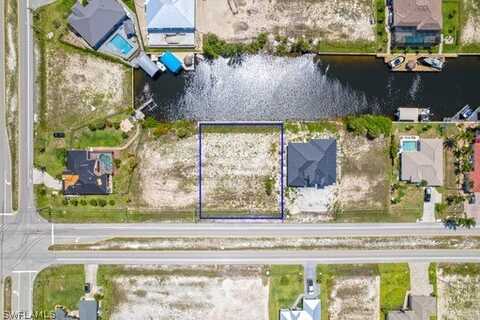 1517 Old Burnt Store Road N, CAPE CORAL, FL 33993