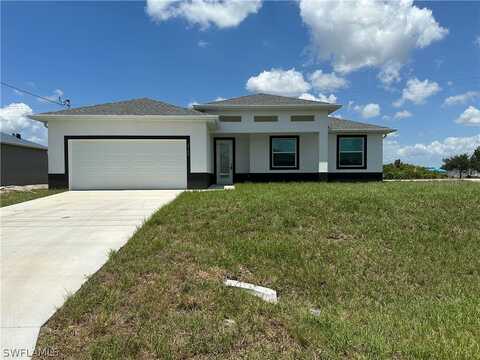 1013 Jackson Avenue, LEHIGH ACRES, FL 33972