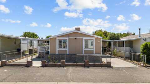 3303 Sierra Hwy, Rosamond, CA 93560