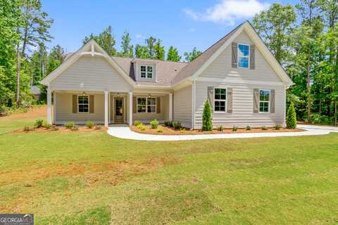 9 Midland Dr, Newnan, GA 30263