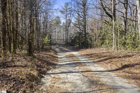 3772 BEAR PAW RIDGE Road, Zirconia, NC 28790