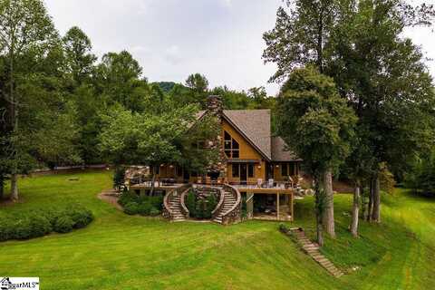 20 Wild Magnolia Way, Zirconia, NC 28790