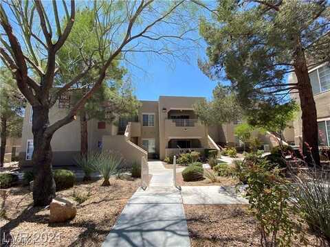 1901 Desert Falls Court, Las Vegas, NV 89128