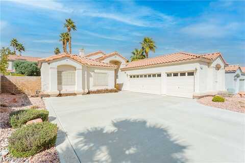 187 Jeri Drive, Henderson, NV 89074