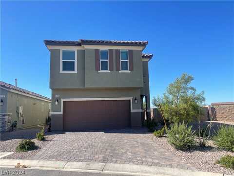 4764 Honey Topaz Avenue, Las Vegas, NV 89141