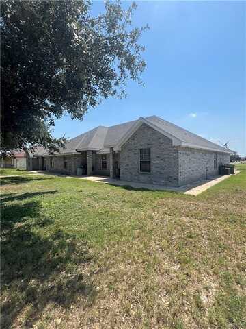 4205 N Inspiration Road, Mission, TX 78573