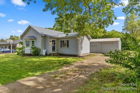 11567 Bowens Mill Road, Middleville, MI 49333