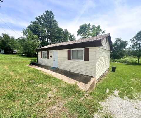 310 Thornburgh, West Plains, MO 65775