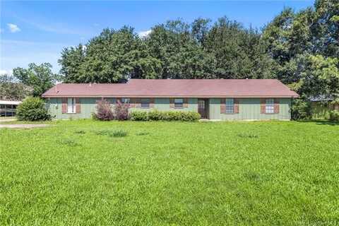 3227 Vincent Road, Lake Charles, LA 70605