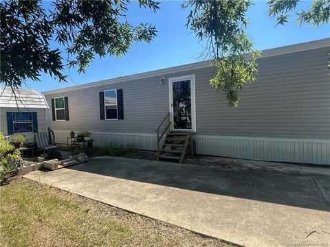 8559 Gulf Highway, Lake Charles, LA 70607