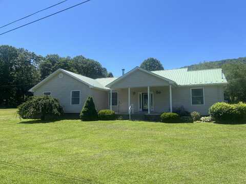 109 Forest Ave, Rupert, WV 25984