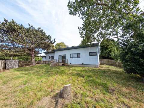 3126 College Street, Fortuna, CA 95540