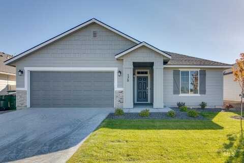 12321 Genevieve St, Caldwell, ID 83607