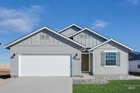 12870 Canyon Falls St, Caldwell, ID 83607