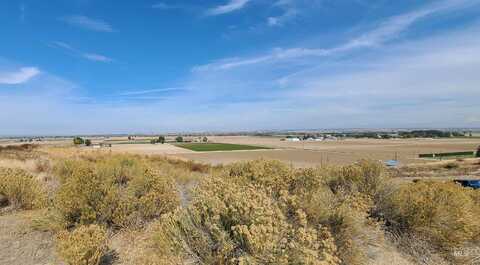 Tbd Canal Rd, Parma, ID 83660