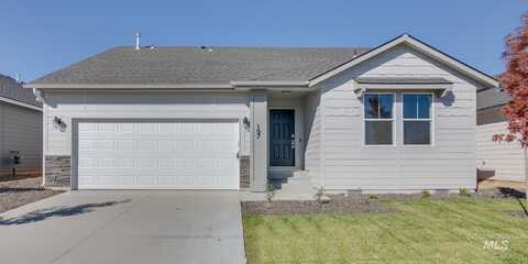 16360 Whitley Ave, Caldwell, ID 83607