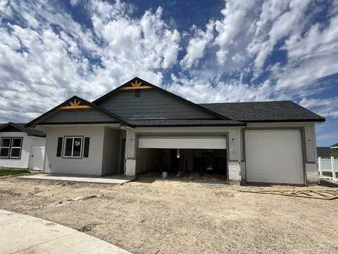 715 Spy Glass St, Payette, ID 83661