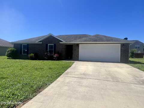 992 Evelyn Drive, Loudon, TN 37774