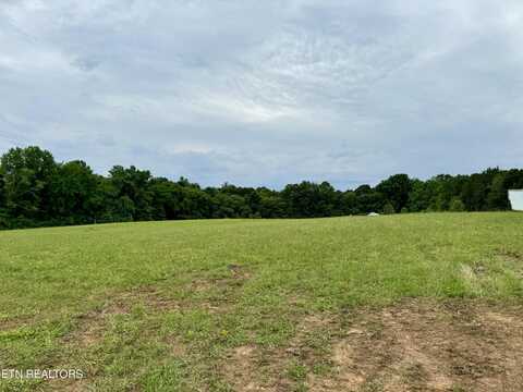 Black Oak Ridge Rd, Seymour, TN 37865