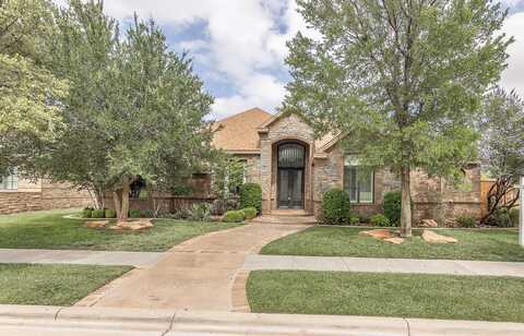 8905 Juneau Avenue, Lubbock, TX 79424