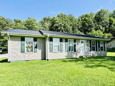 1865 KY Hwy 698, Stanford, KY 40484
