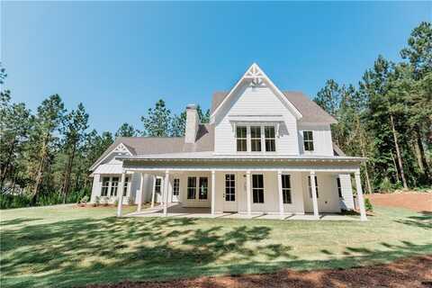 0002 HUNTERS HILL LANE, AUBURN, AL 36830