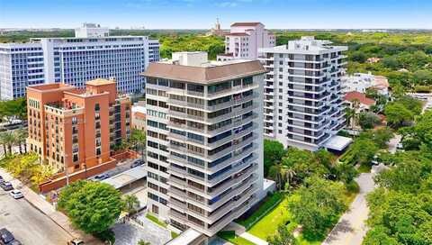 700 Coral Way, Coral Gables, FL 33134