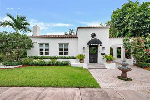 undefined, Coral Gables, FL 33146