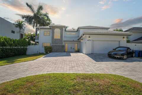 465 Golden Beach Dr, Golden Beach, FL 33160