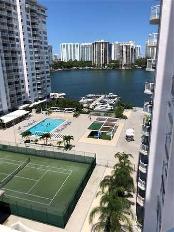 undefined, Aventura, FL 33160