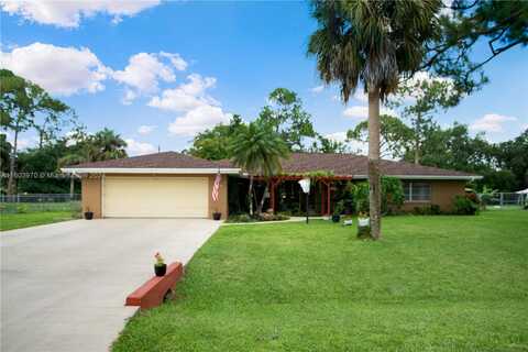 116 E GREENWOOD, Lehigh Acres, FL 33936