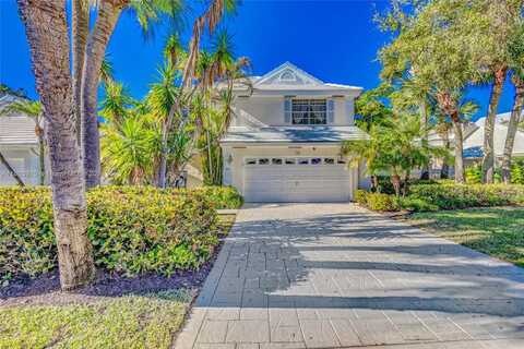 30 Windsor Ln, Palm Beach Gardens, FL 33418