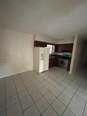 1538 NW 52nd Ave, Lauderhill, FL 33313