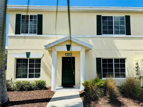 353 353 Cape Harbour Loop, Bradenton, FL 34212